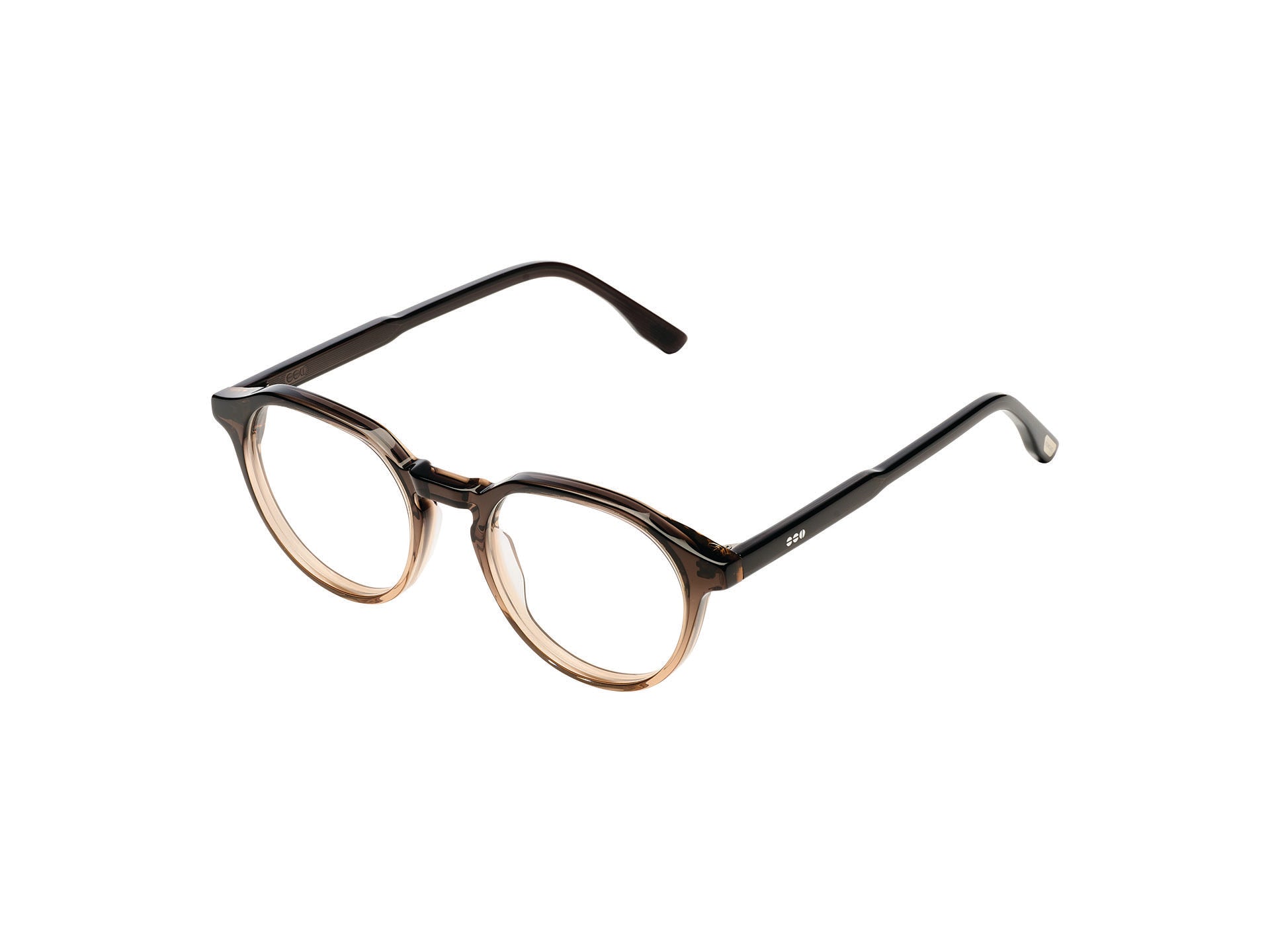 komono-nigel-sandscale-panto-brille image 2