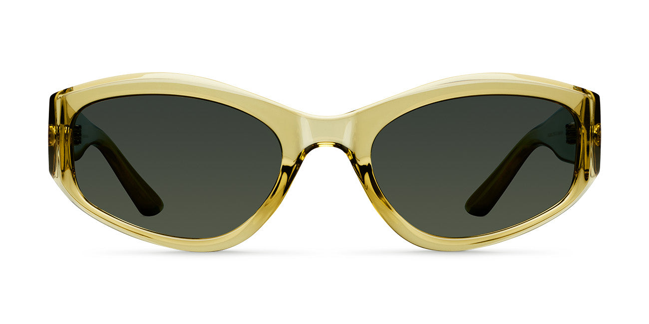 meller-rasul-dijon-olive-sonnenbrille-wraparound-aerodynamisch image 1