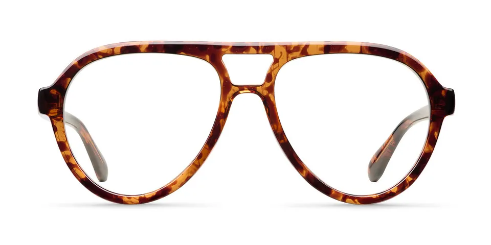 meller-kena-tigris-blue-light-brille image 1