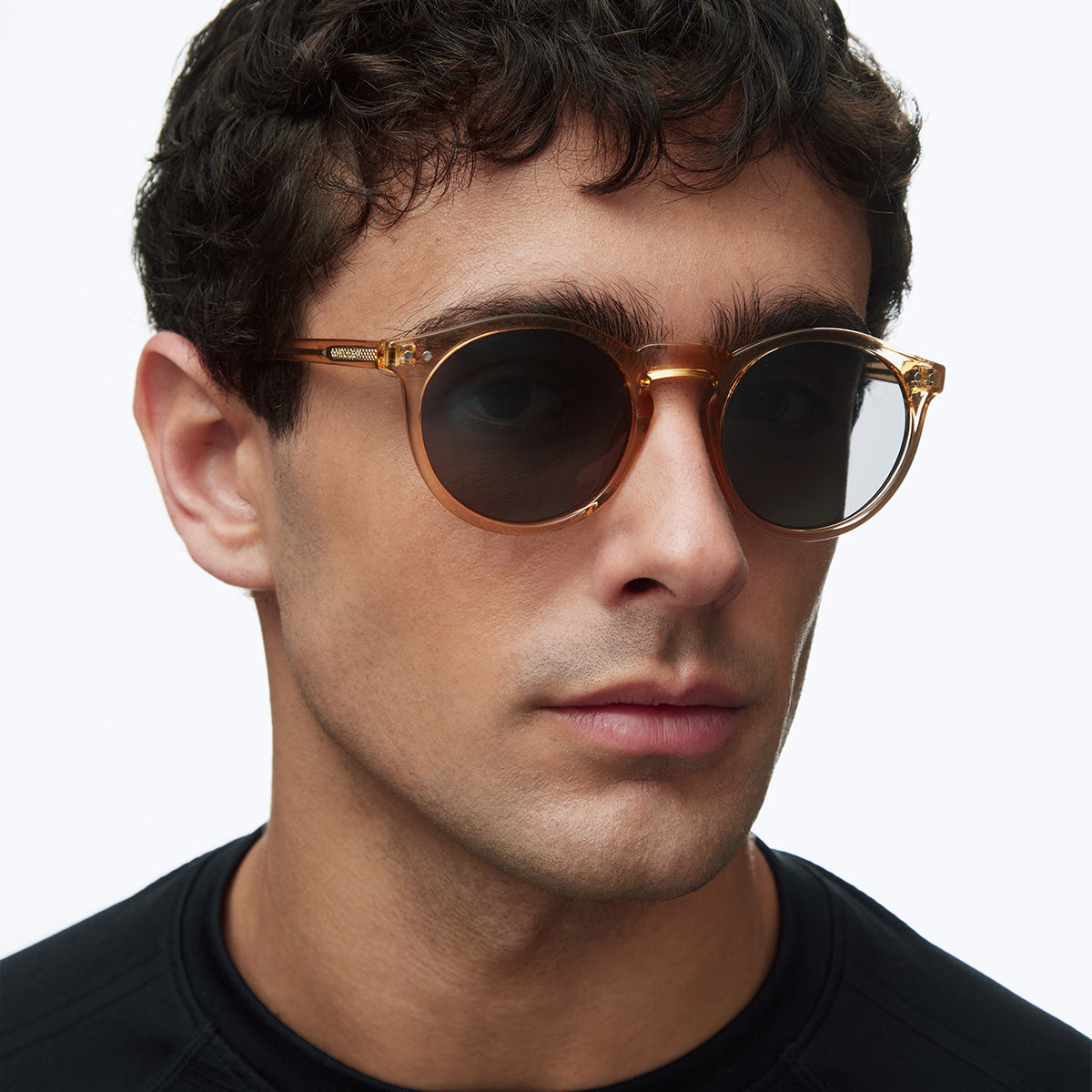 meller-kubu-bone-grey-sonnenbrille image 5