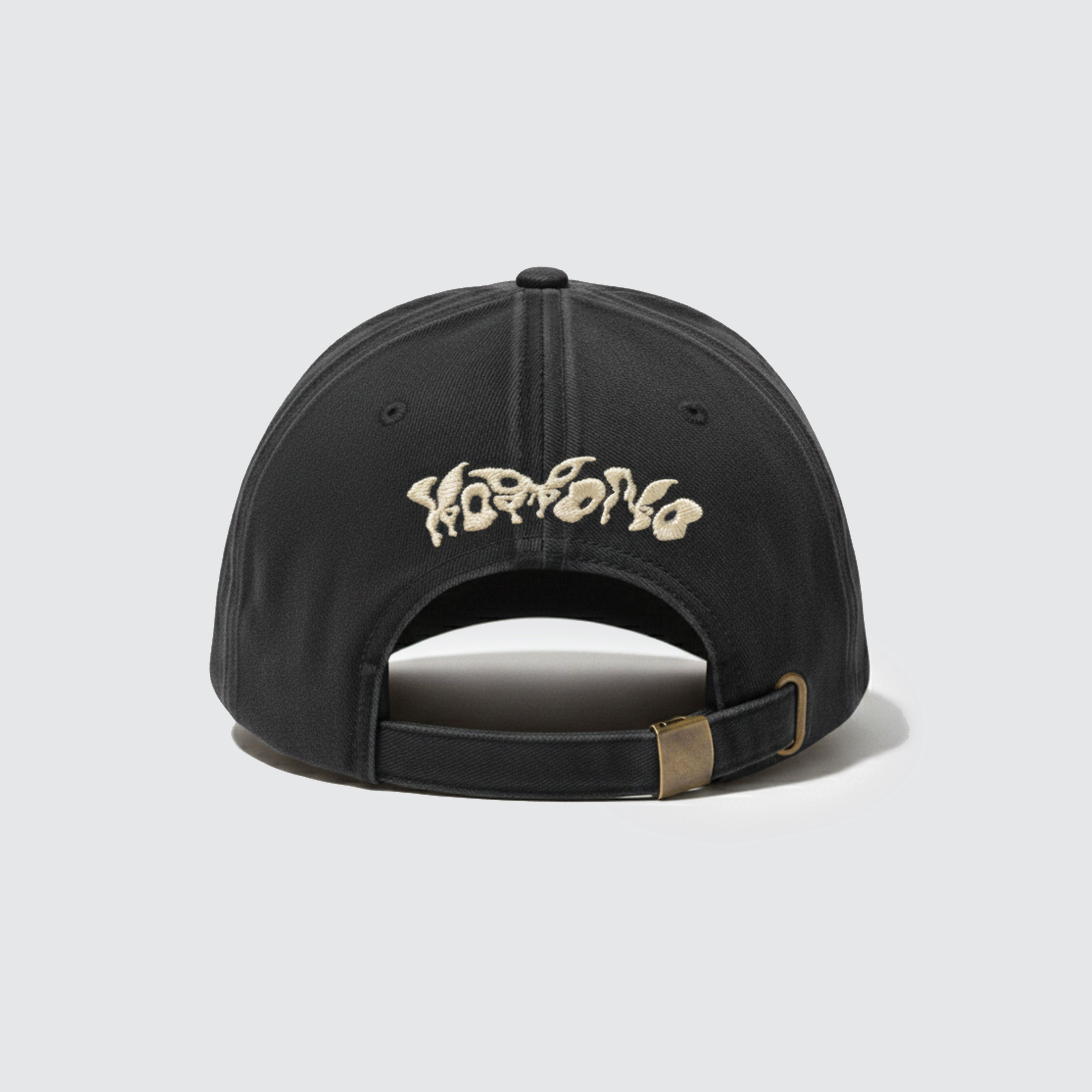 komono-ripples-cap-kappe image 3