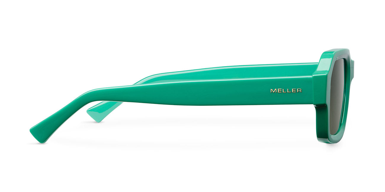 meller-marli-fern-olive-sonnenbrille image 3