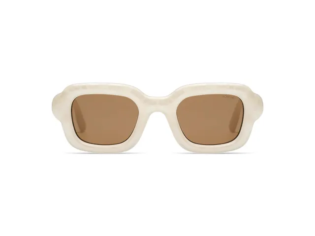 komono-miles-alabaster-sonnenbrille image 1