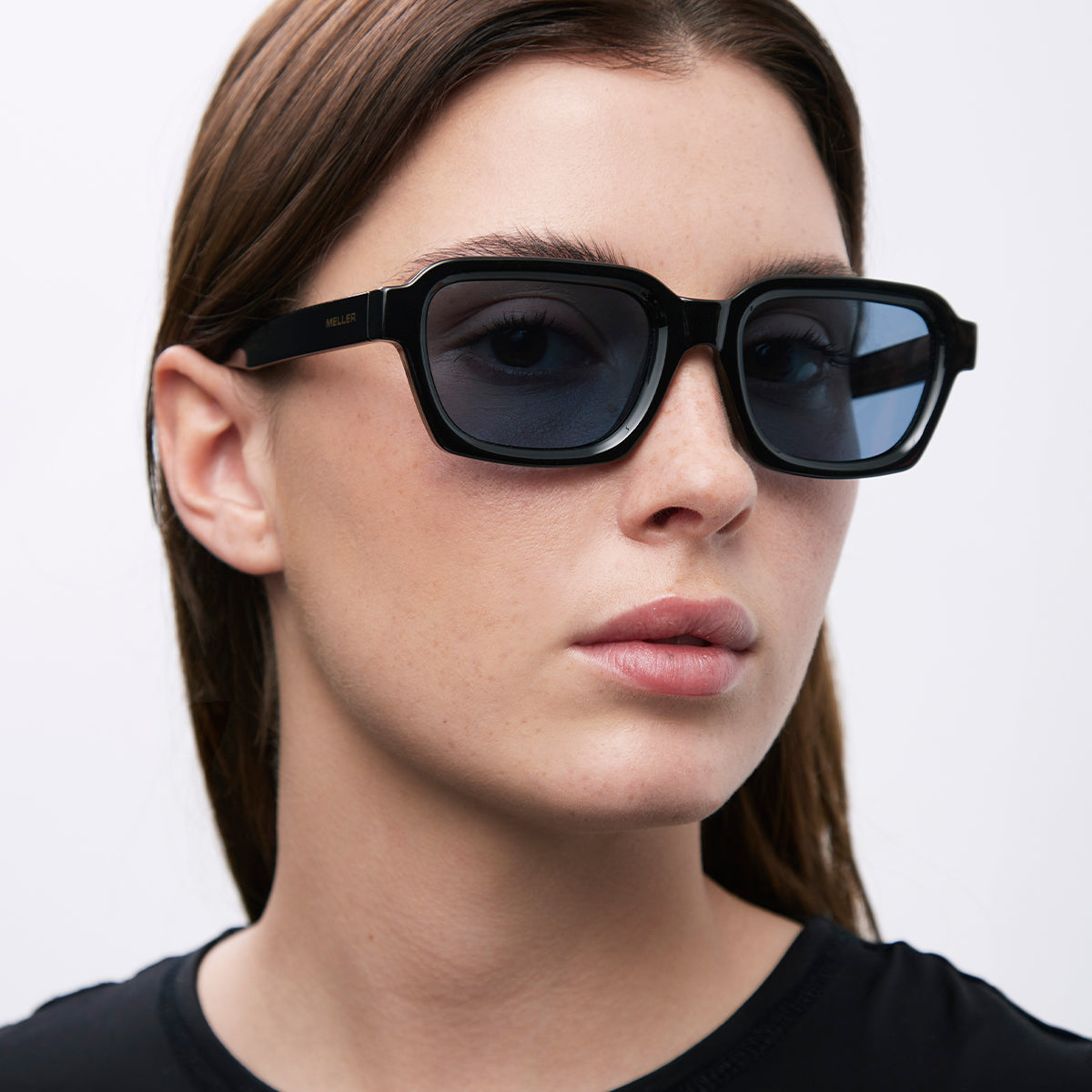 meller-adila-sonnenbrille-black-sea image 4