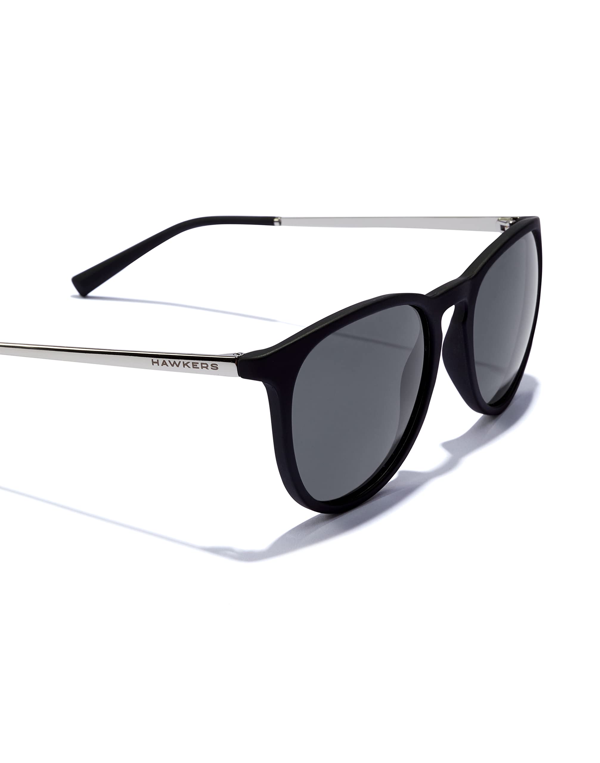 hawkers-ollie-unisex-sonnenbrille image 5