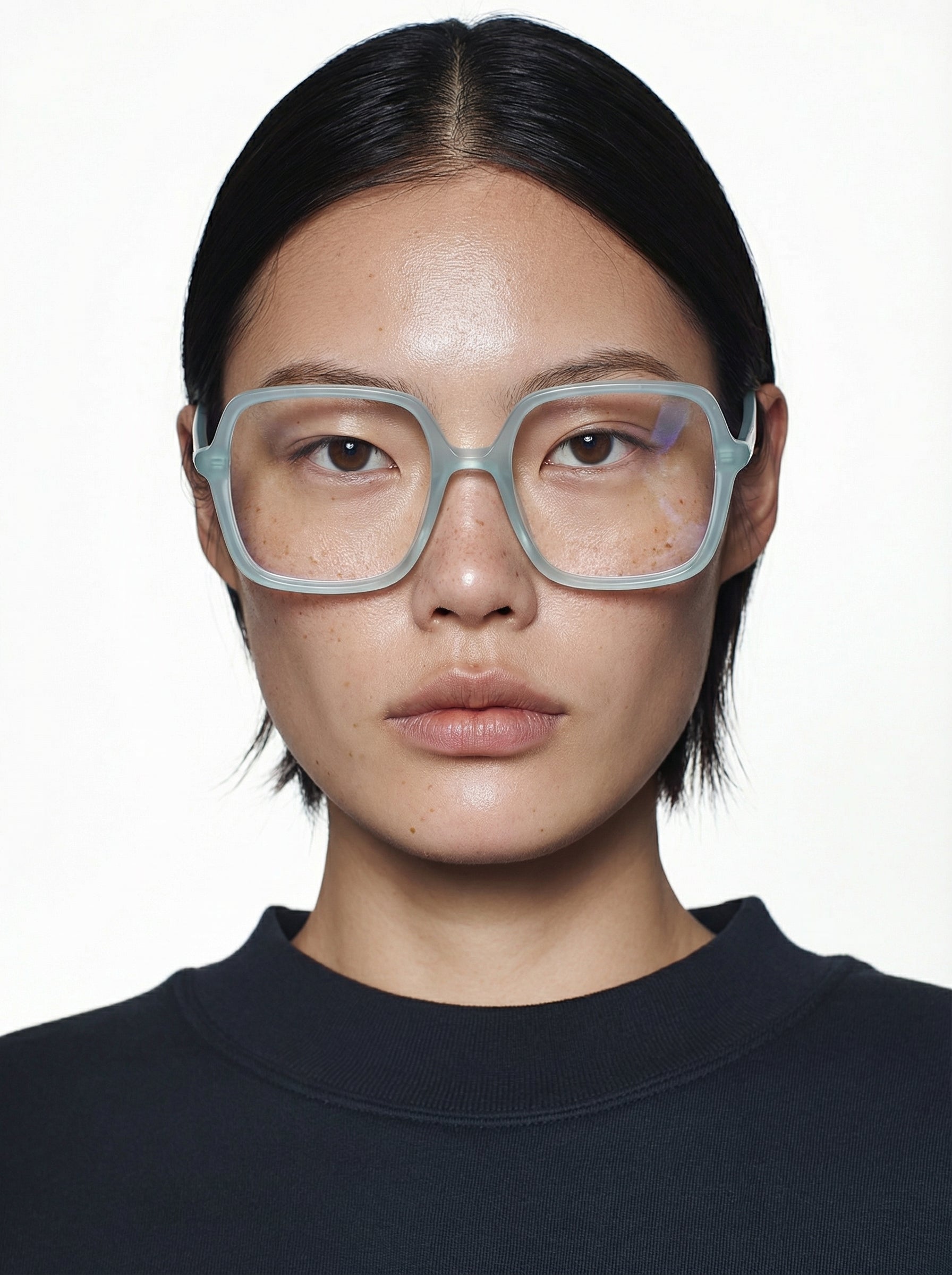 komono-barbara-aventurine-brille image 3