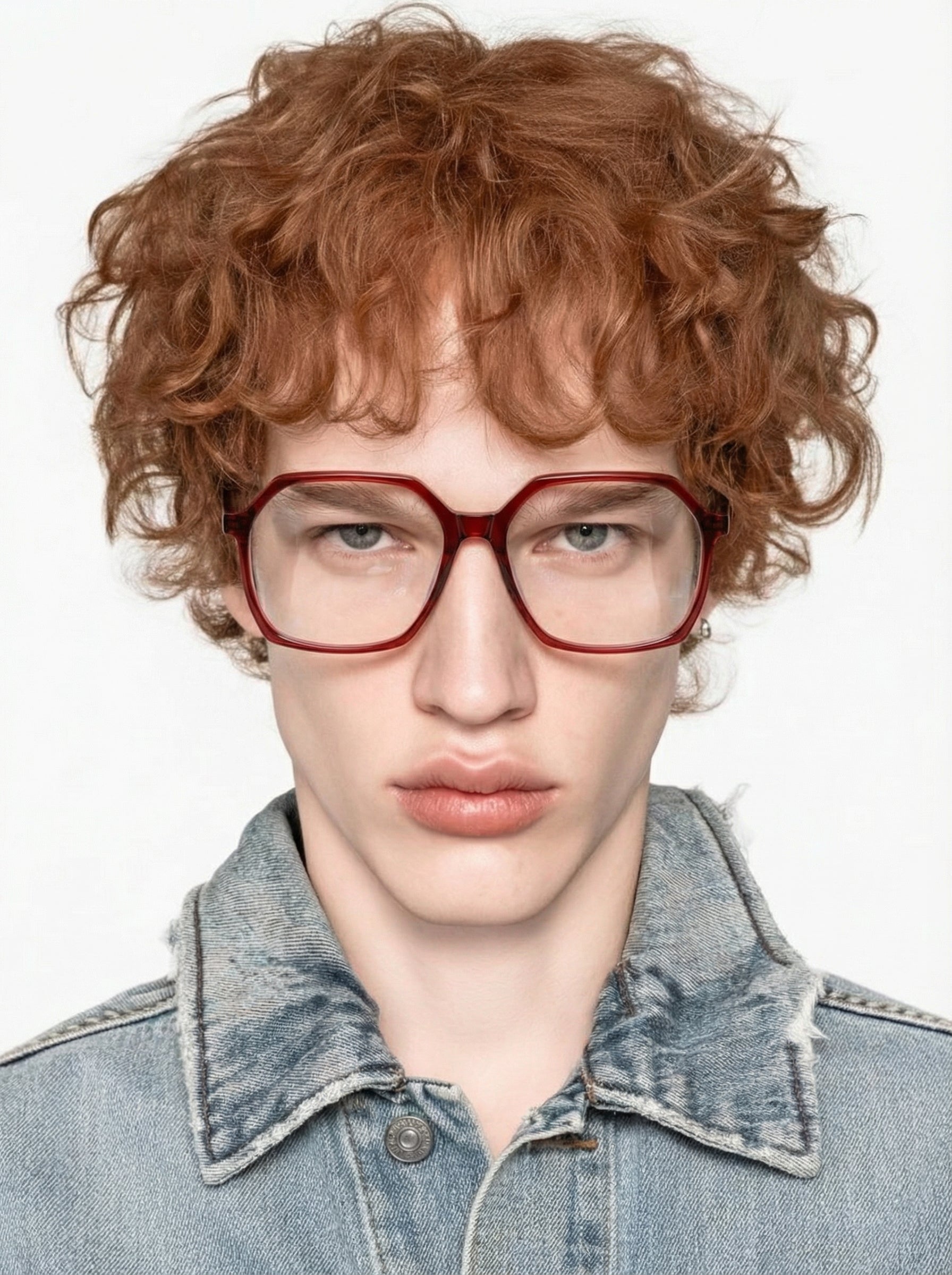 komono-stevie-cola-sonnenbrille image 5
