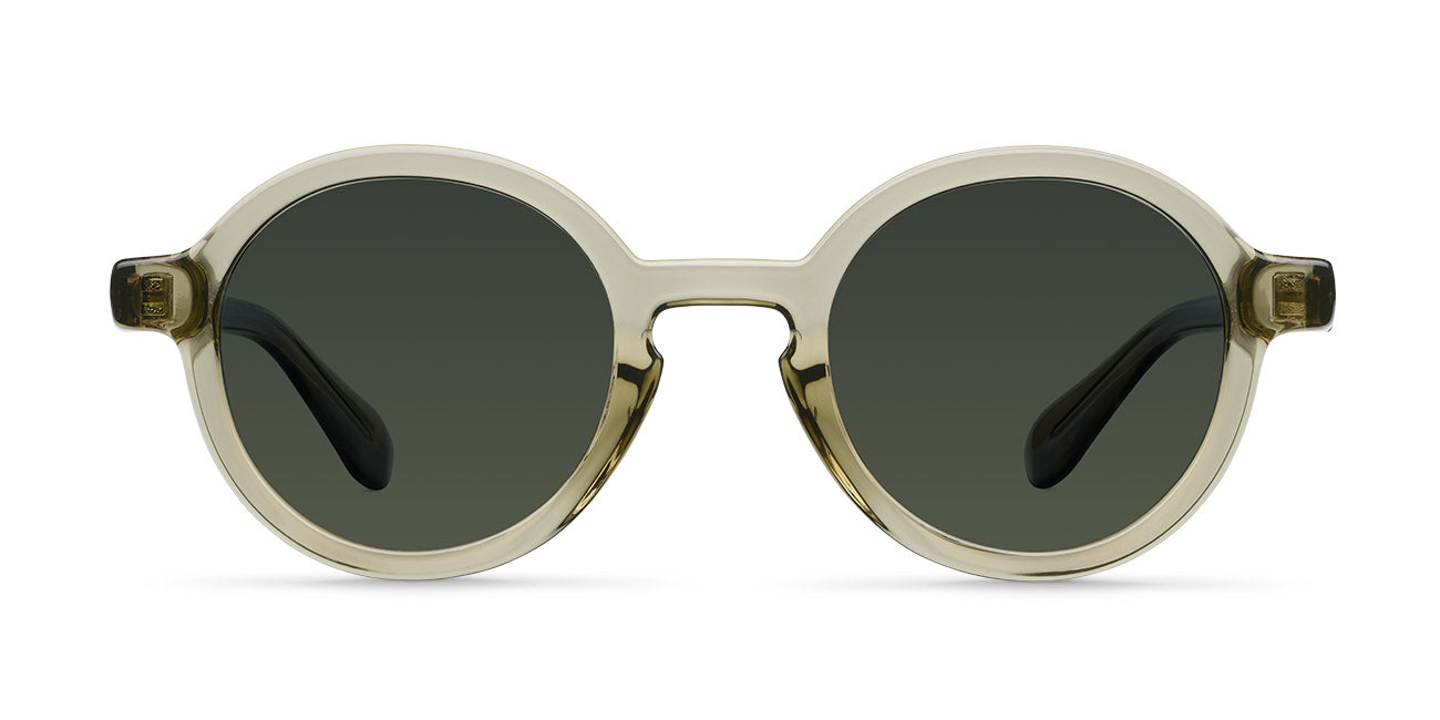 meller-ombo-sand-olive-sonnenbrille image 1