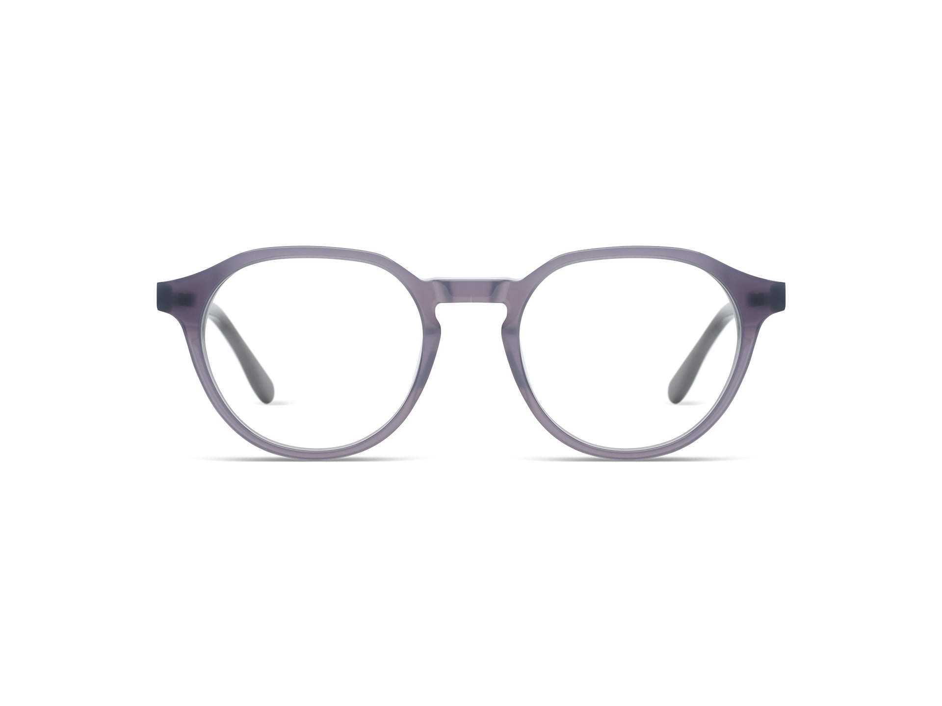 komono-nigel-aquamarine-brille image 1