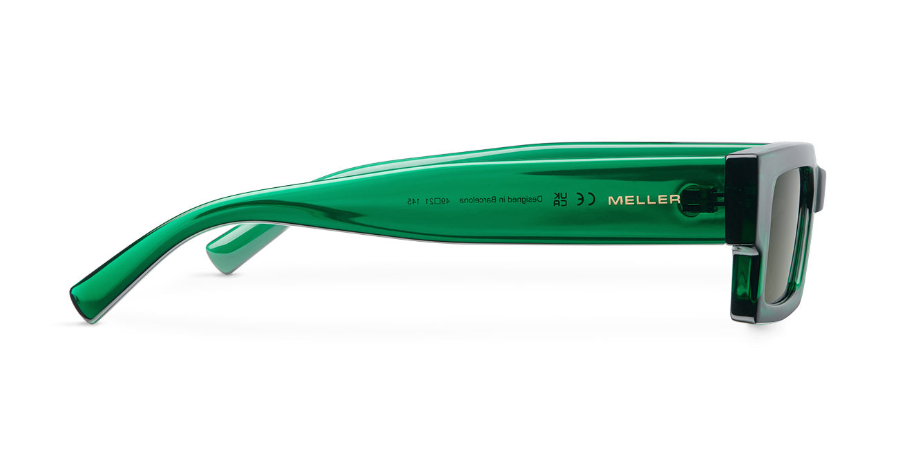 meller-ayira-forest-olive-sonnenbrille image 3