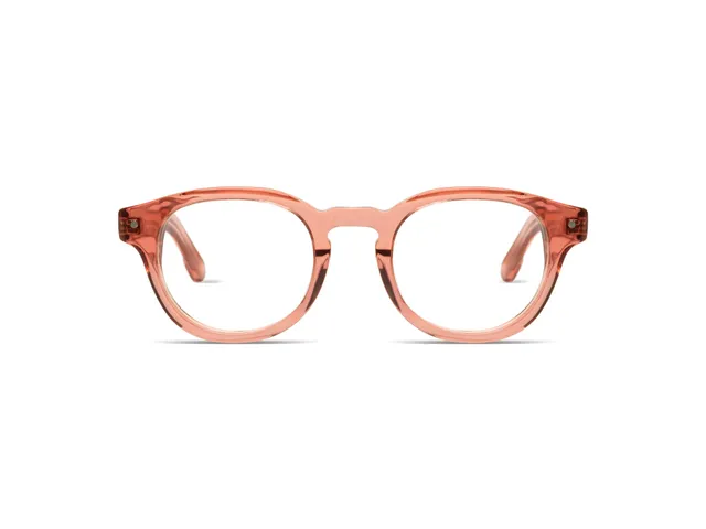 komono-riley-jam-brille image 1