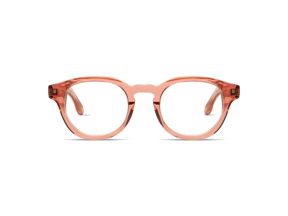 komono-riley-jam-brille image 1