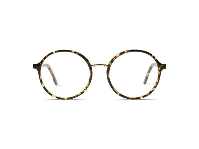 komono-alvie-flake-brille-serif-kollektion-flake-colorway image 1