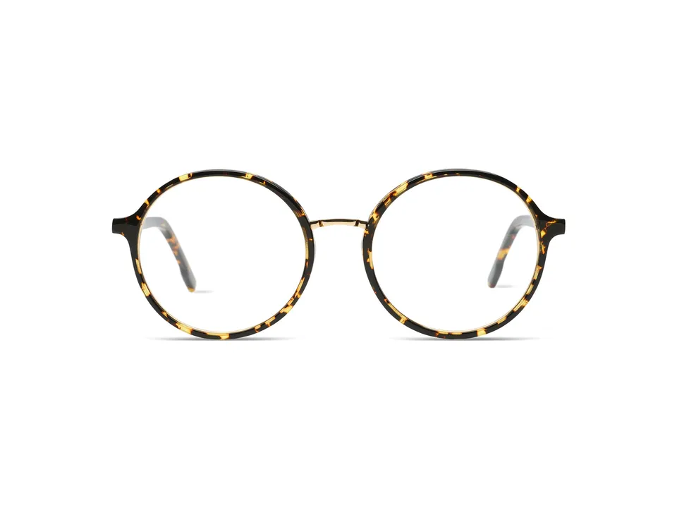 komono-alvie-flake-brille-serif-kollektion-flake-colorway image 1