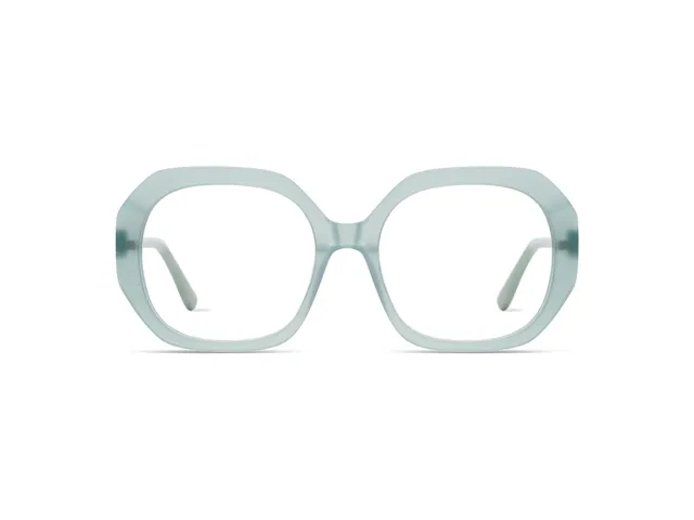 komono-tia-aventurine-sonnenbrille image 1