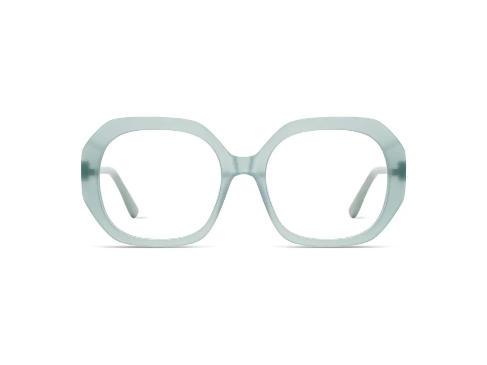 komono-tia-aventurine-sonnenbrille image 1