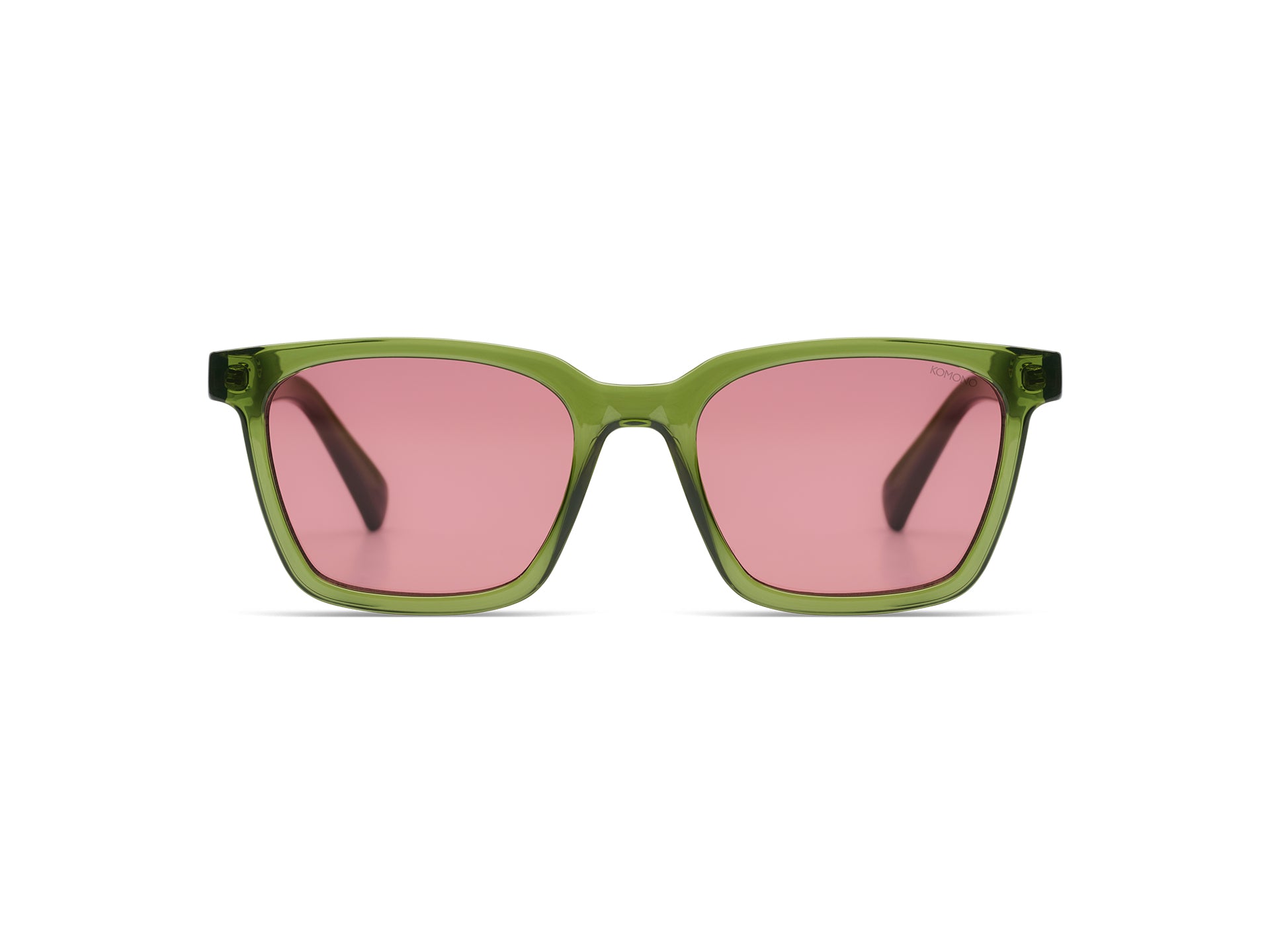 komono-jay-fern-sonnenbrille image 1