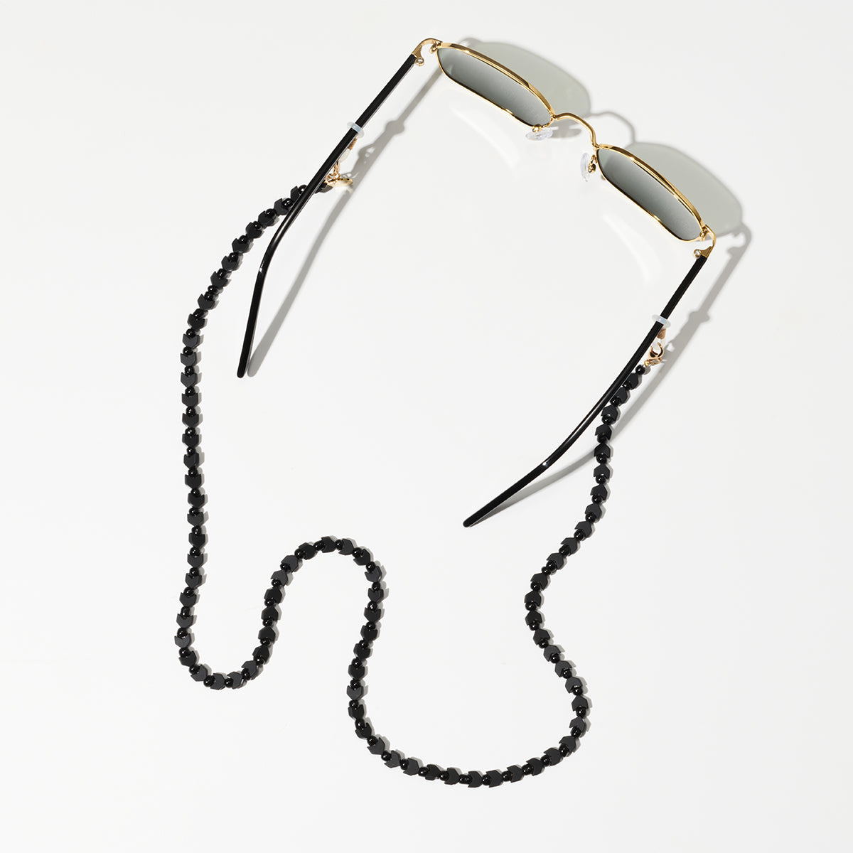 meller-aziza-brillenketten-accessoire image 4
