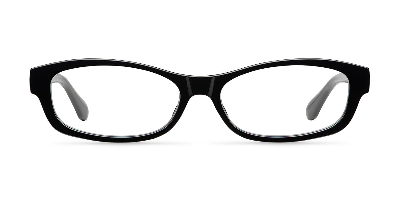 meller-amar-sonnenbrille-black-mit-blaulichtfilter image 1