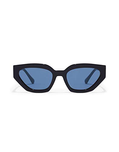 hawkers-olwen-sonnenbrille-f-r-damen-und-herren-modern-retro-box-set image 5