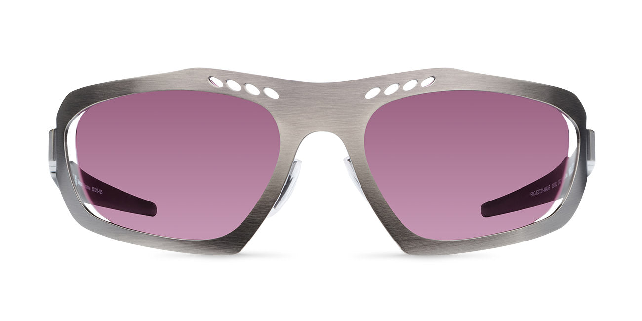 meller-project-01-mauve-sonnenbrille image 1