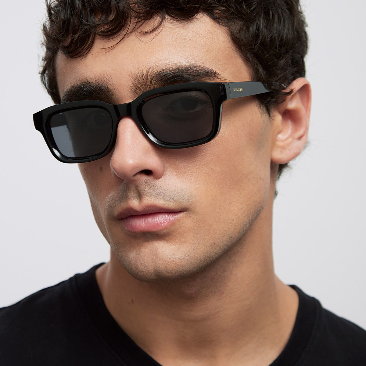 meller-biko-all-black-sonnenbrille image 6