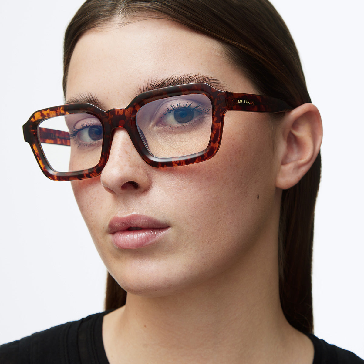 meller-nayah-tigris-blaulichtbrille image 4