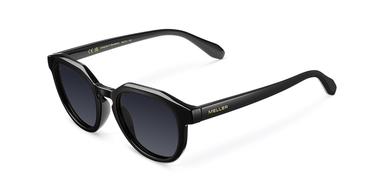 meller-tamu-all-black-sonnenbrille image 2