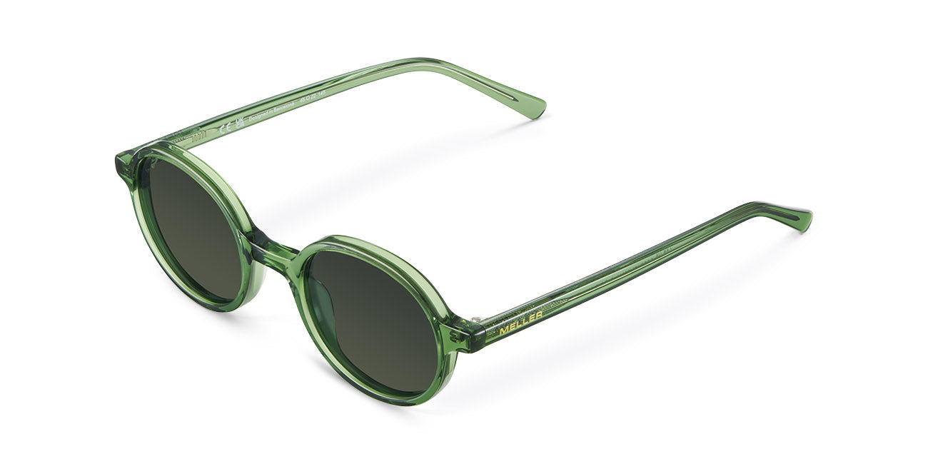 meller-kribi-all-olive-sonnenbrille image 2
