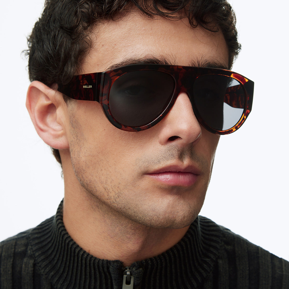meller-lira-tigris-carbon-sonnenbrille image 6