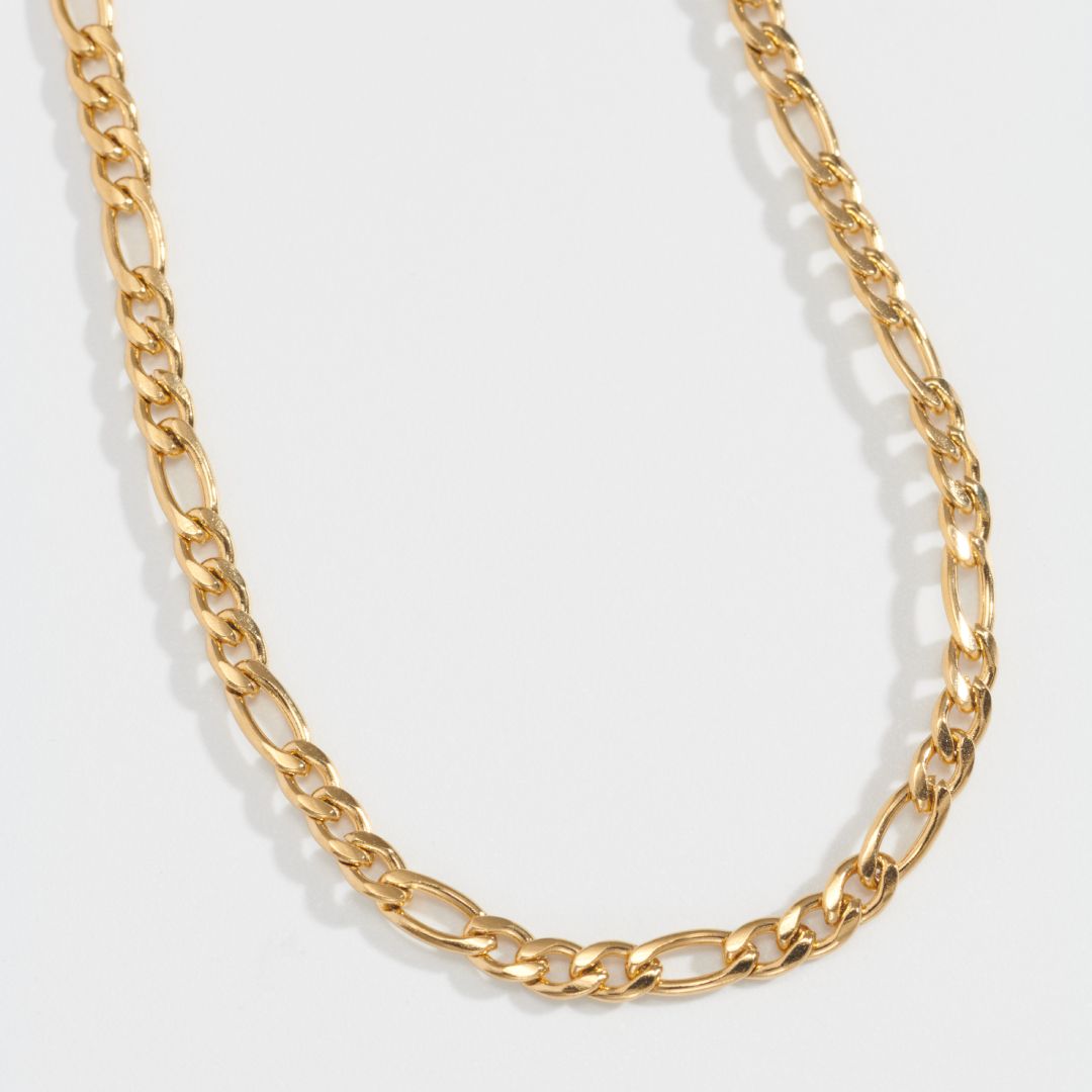 meller-shaka-gold-brillen-kette image 2
