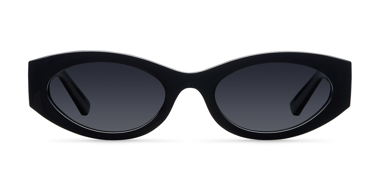 meller-nemy-all-black-sonnenbrille image 1
