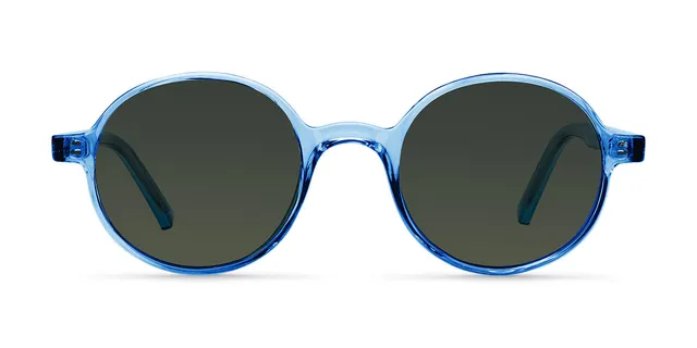 meller-kribi-azure-olive-sonnenbrille image 1