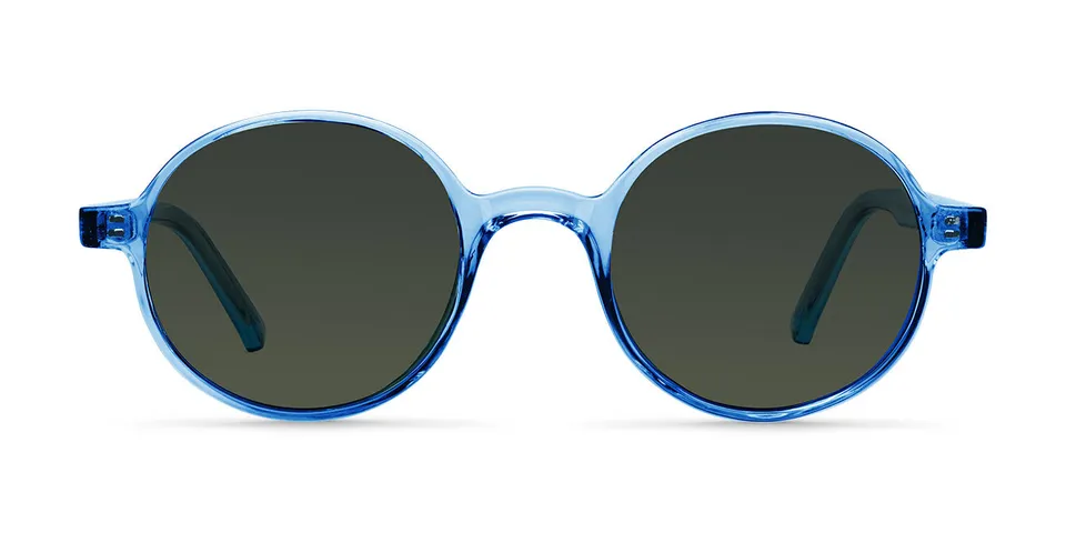 meller-kribi-azure-olive-sonnenbrille image 1