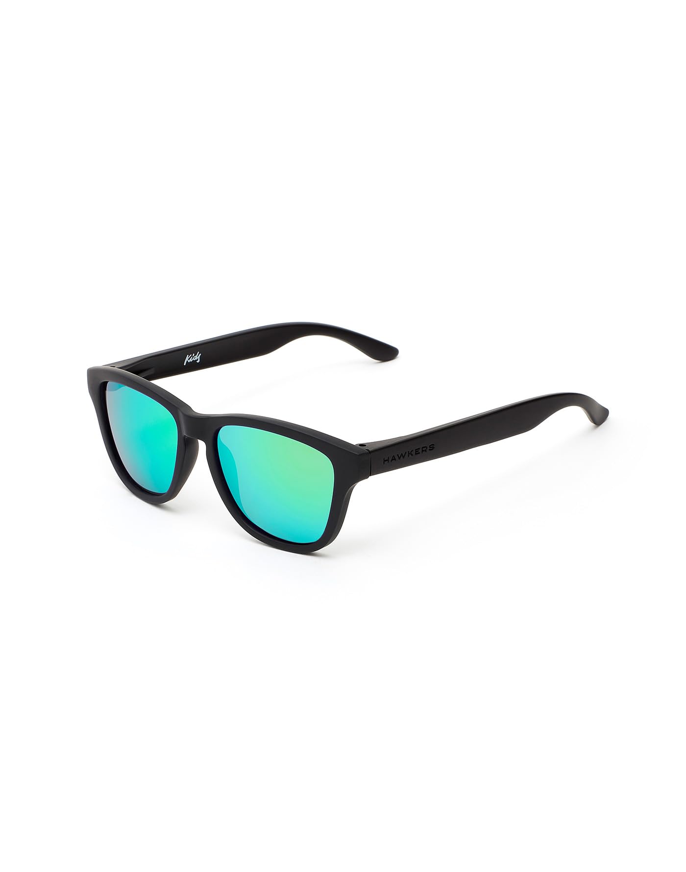 hawkers-one-kids-sonnenbrille-f-r-kinder image 8