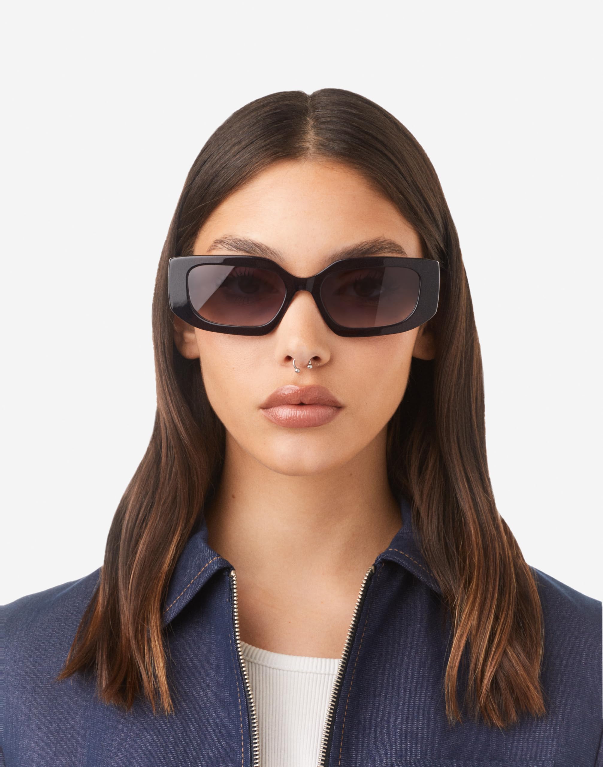 hawkers-trendset-sonnenbrille-f-r-herren-und-damen image 6