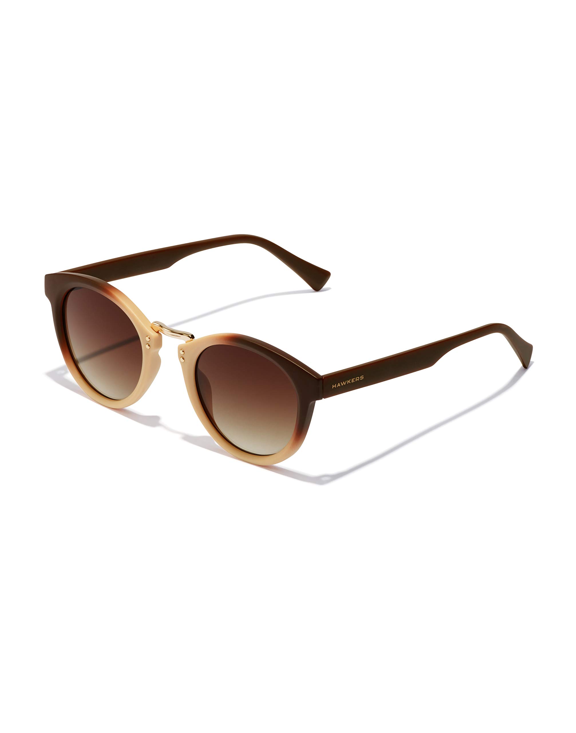 hawkers-whimsy-sonnenbrille-unisex-classic image 1