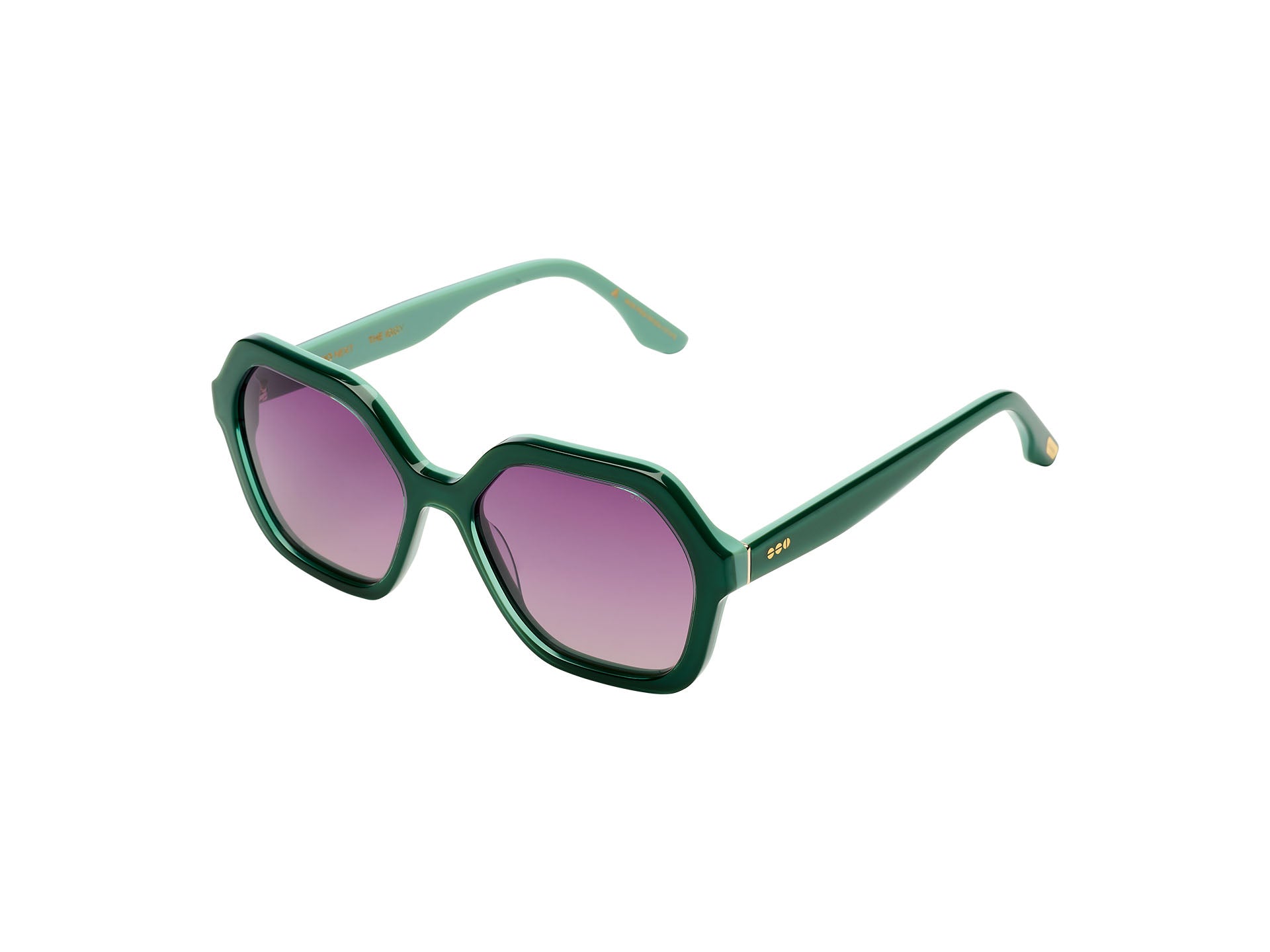 komono-iggy-aqua-sonnenbrille image 3
