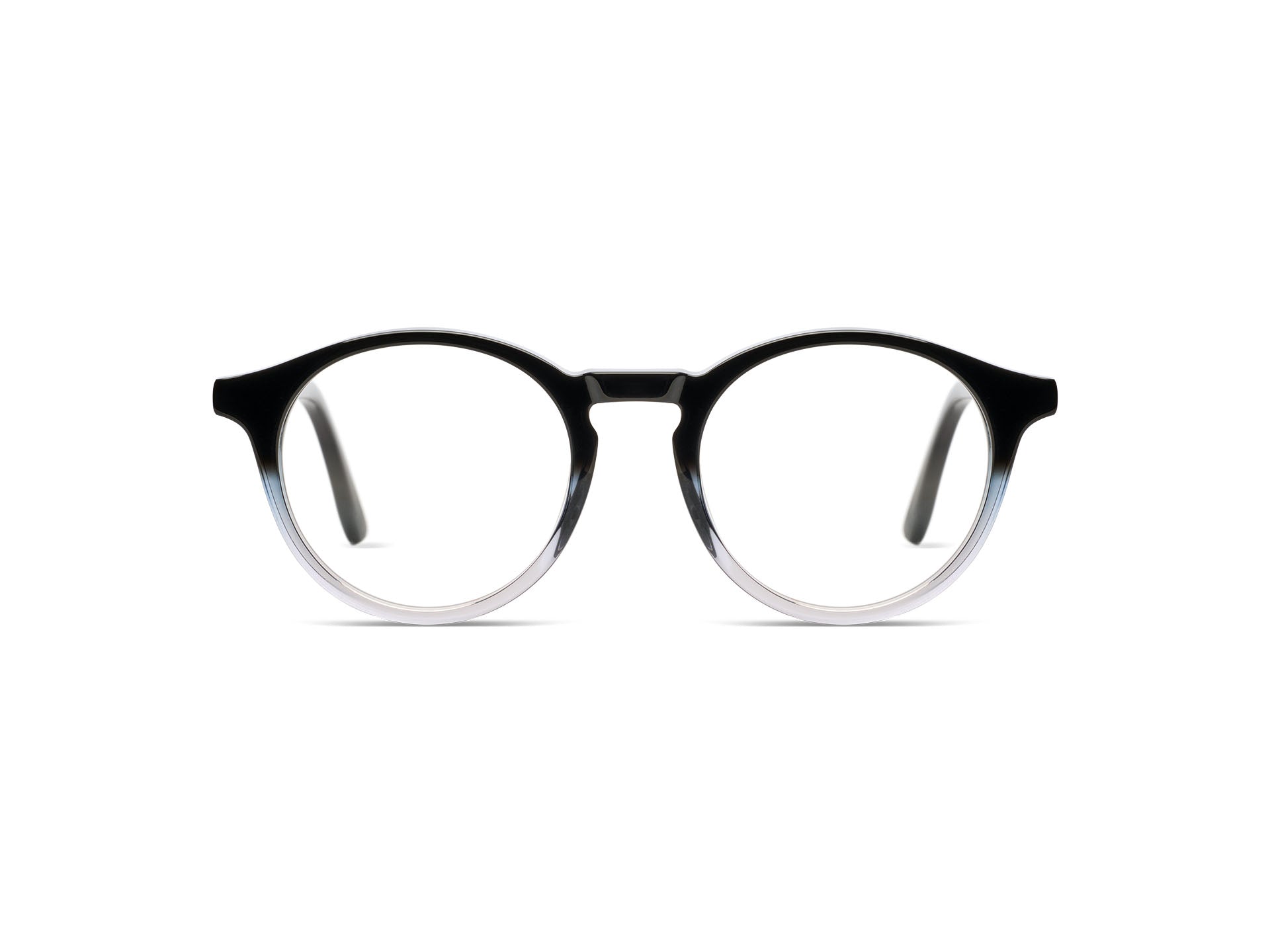 komono-archie-bluescale-brille image 1