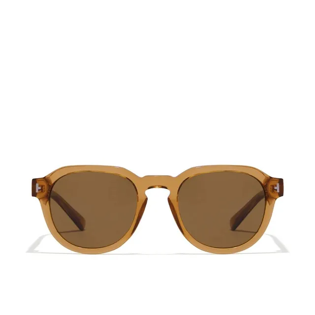 hawkers-warwick-pair-sonnenbrille-f-r-herren-und-damen image 1