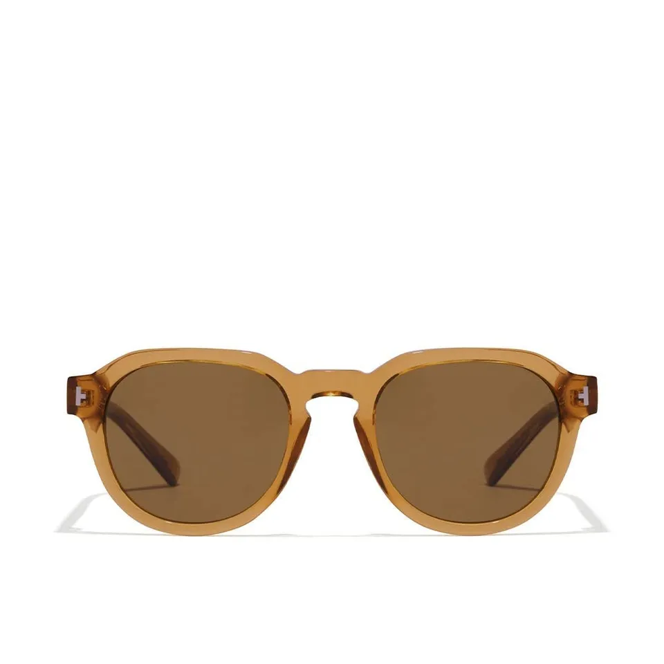 hawkers-warwick-pair-sonnenbrille-f-r-herren-und-damen image 1