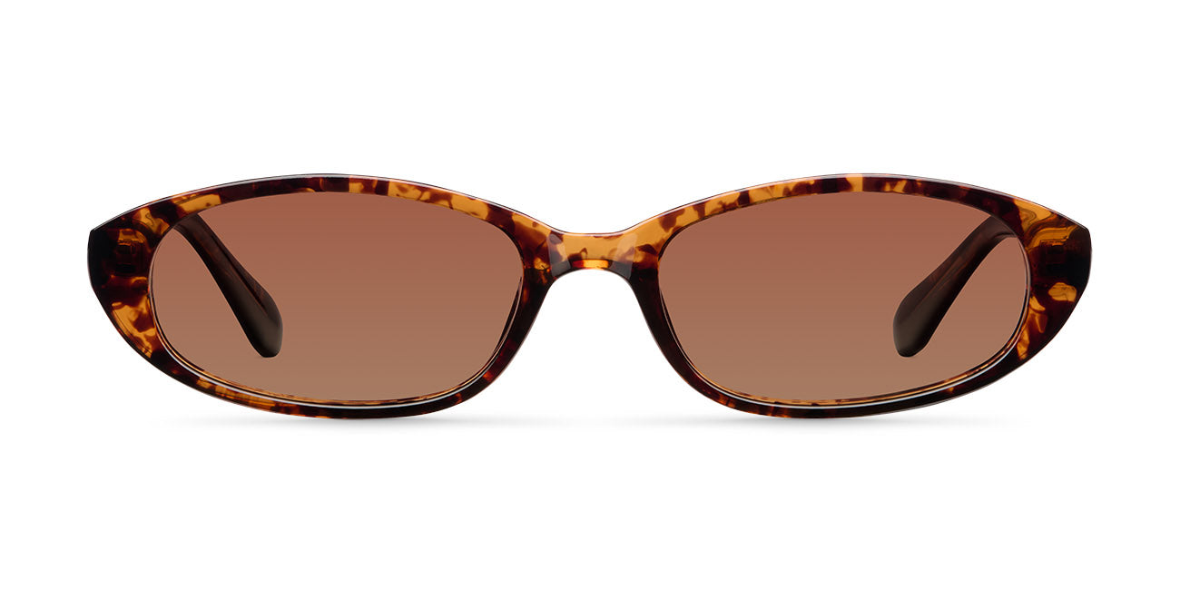 meller-hadi-tigris-brown-sonnenbrille image 1