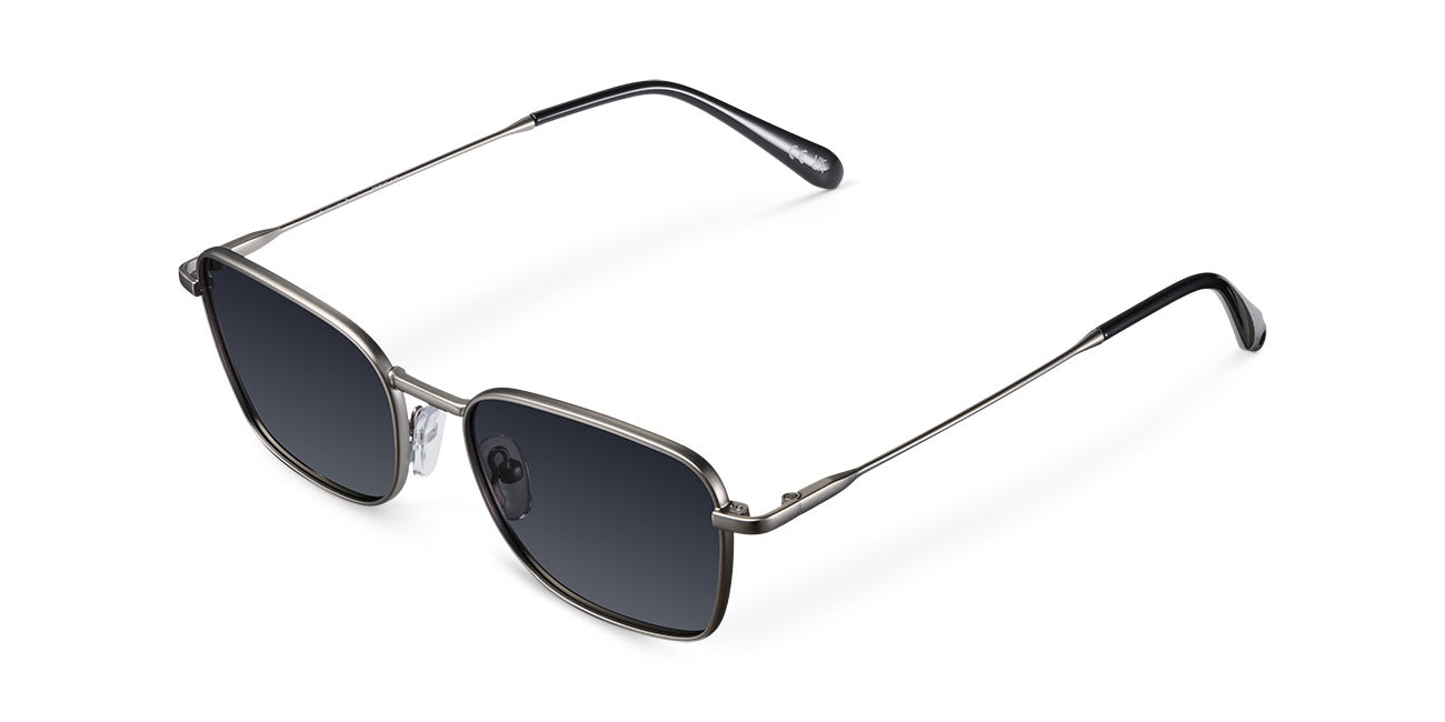 meller-lami-matte-gun-carbon-sonnenbrille image 2
