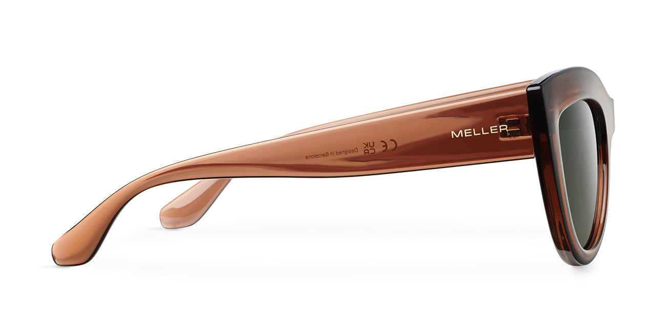 meller-karoo-wood-olive-sonnenbrille image 3