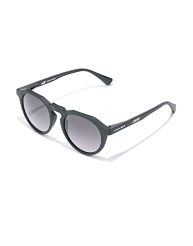 hawkers-alex-rins-sonnenbrille-f-r-herren-one-kollektion image 6