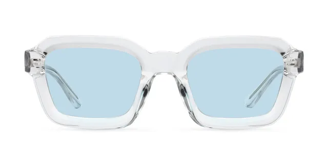 meller-nayah-minor-turquoise-sonnenbrille image 1