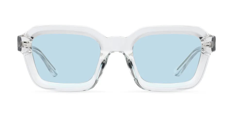 meller-nayah-minor-turquoise-sonnenbrille image 1