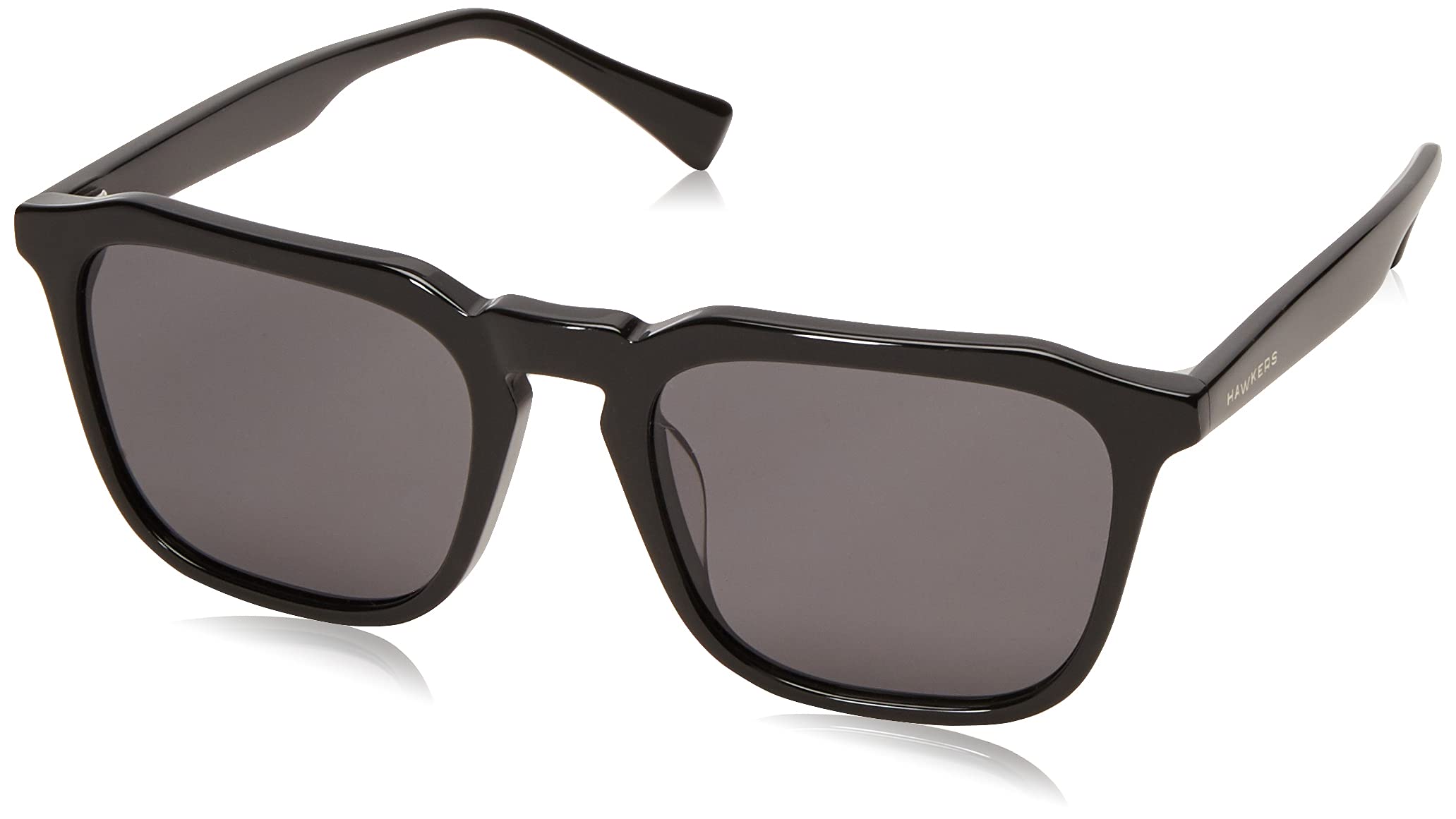 hawkers-eternity-sonnenbrille-f-r-damen-und-herren image 7