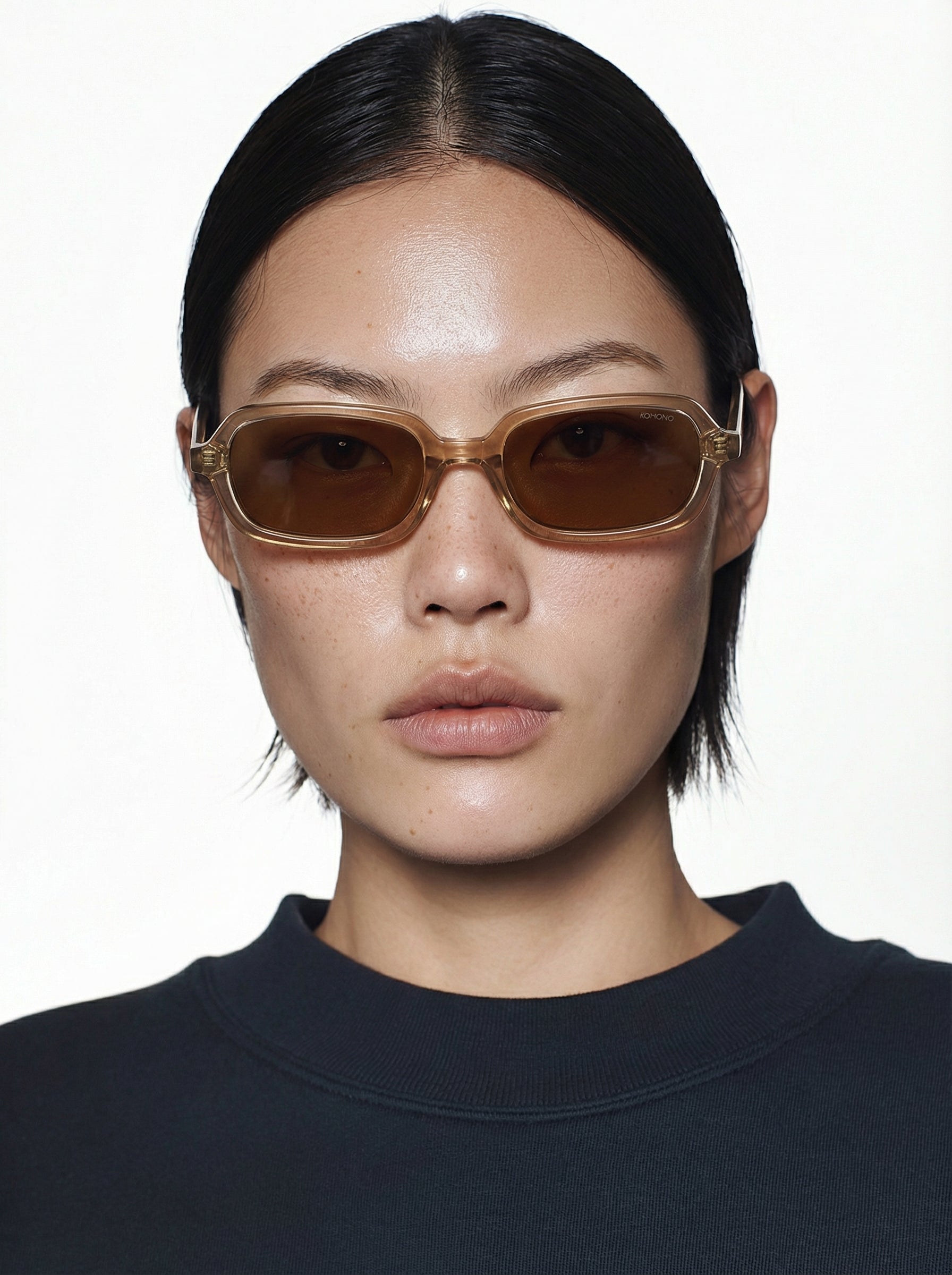 komono-hayden-opaline-sonnenbrille image 4