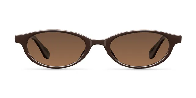 meller-binti-chocolate-kakao-sonnenbrille image 1